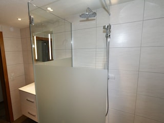 Ferienhaus Uderns Ausstattung 17