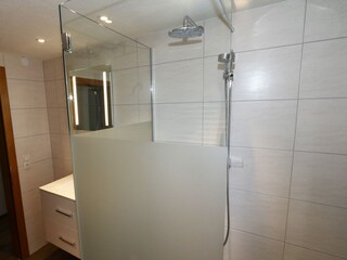 Maison de vacances Uderns Équipement 15