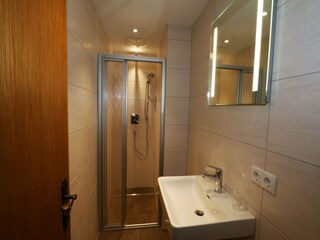 Vakantiehuis Uderns Kenmerken 22