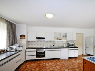 Vakantiehuis Uderns Kenmerken 15