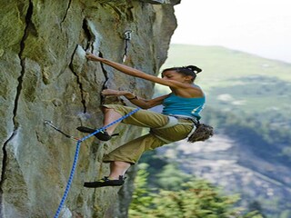 Casa per le vacanze Uderns Ambiente 28