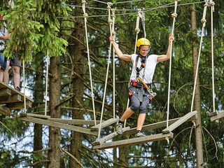 Casa de vacaciones Uderns Entorno 30