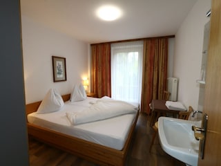 Ferienhaus Uderns Ausstattung 25