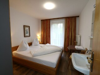Holiday house Uderns Features 13