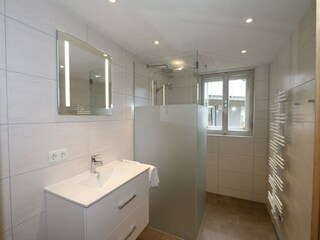 Holiday house Uderns Features 26