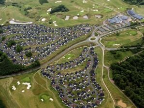 Holiday park Restyled villa near the river Moselle - Cochem - image1