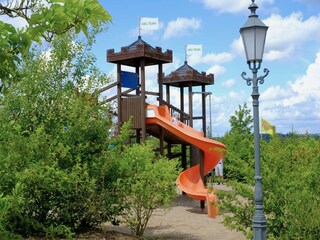 Parc de vacances Cochem  22