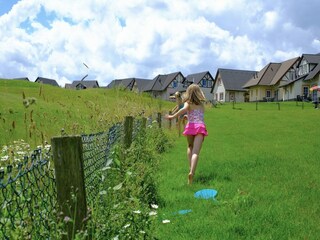 Parc de vacances Cochem  23