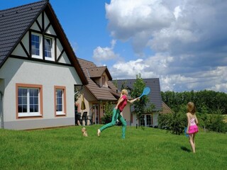 Vakantiepark Cochem  24