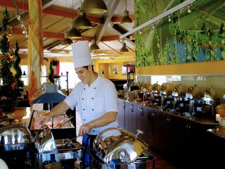 Vakantiepark Cochem  27