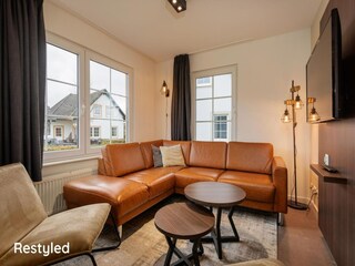 Ferienpark Cochem Ausstattung 12