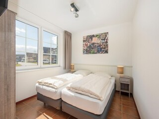 Vakantiepark Cochem Kenmerken 12