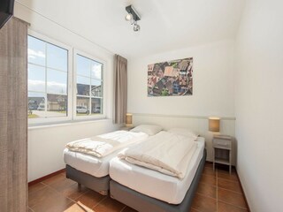 Parco vacanze Cochem Caratteristiche 7