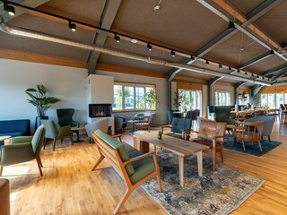 Vakantiepark Cochem  26