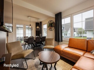 Vakantiepark Cochem Kenmerken 2