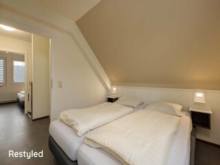 Parco vacanze Cochem Caratteristiche 3