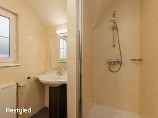 Ferienpark Cochem Ausstattung 4