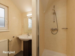 Parque de vacaciones Cochem Características 4