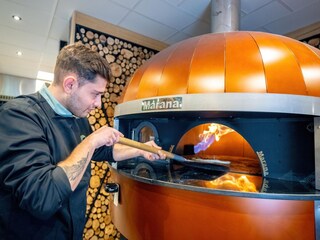 Parc de vacances Cochem  23