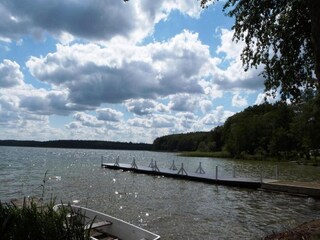 Bungaló Blankenberg  22