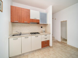 Vakantiepark Moniga del Garda Kenmerken 21