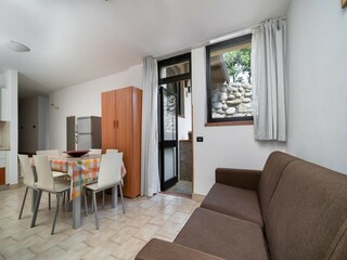 Vakantiepark Moniga del Garda Kenmerken 25