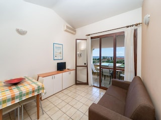 Vakantiepark Moniga del Garda Kenmerken 26