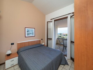 Vakantiepark Moniga del Garda Kenmerken 33