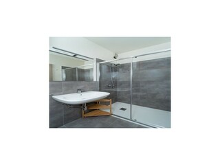 Vakantiepark Moniga del Garda Kenmerken 34