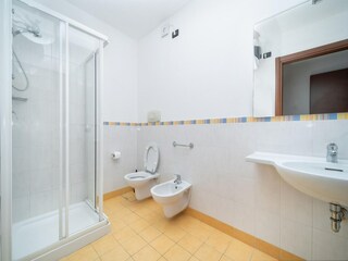 Ferienpark Moniga del Garda Ausstattung 36