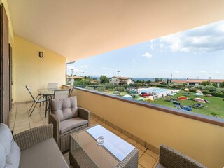 Vakantiepark Moniga del Garda  41