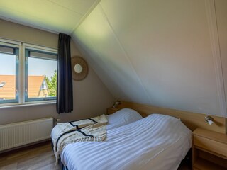 Ferienpark Andijk Ausstattung 10
