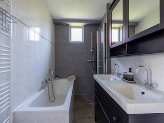 Parco vacanze Andijk Caratteristiche 2