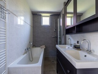 Parco vacanze Andijk Caratteristiche 3