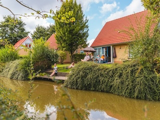 Ferienpark Andijk Umgebung 7