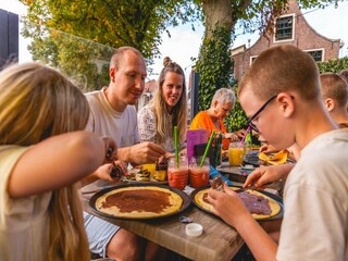 Ferienpark Andijk  8