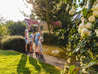 Ferienpark Andijk  12