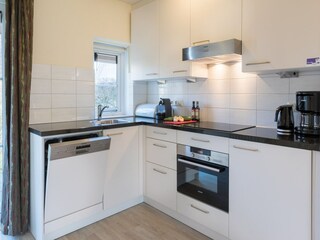 Vakantiepark Kamperland Kenmerken 6