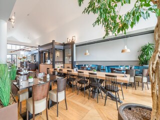 Vakantiepark Kamperland  34