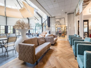 Vakantiepark Kamperland  32