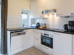 Villa in Nederland met eigen sauna