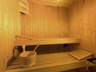 Holiday park Kamperland  18