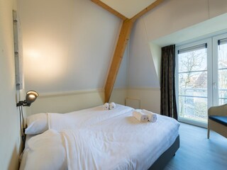 Vakantiepark Kamperland Kenmerken 6