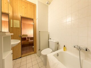 Vakantiepark Kamperland Kenmerken 3