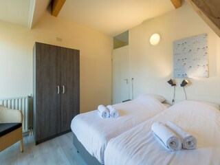 Parco vacanze Kamperland Caratteristiche 4