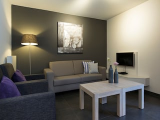 Vakantiepark Arcen Kenmerken 2