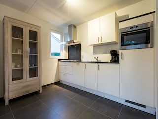 Vakantiepark Arcen Kenmerken 3