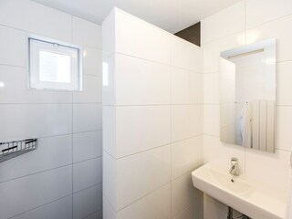 Ferienpark Arcen Ausstattung 6