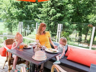 Holiday park Arcen  16