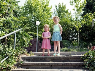 Vakantiepark Arcen  30